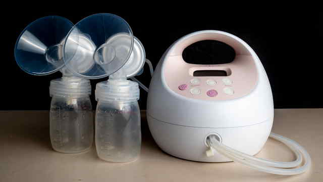 بهترین مرکز اجاره شیر دوش در تهران