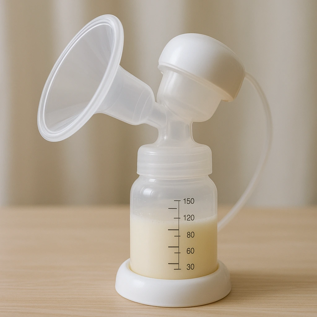 بهترین مرکز اجاره شیر دوش در تهران